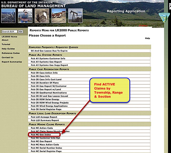 Demystifying The Lr2000 Part Two 9855